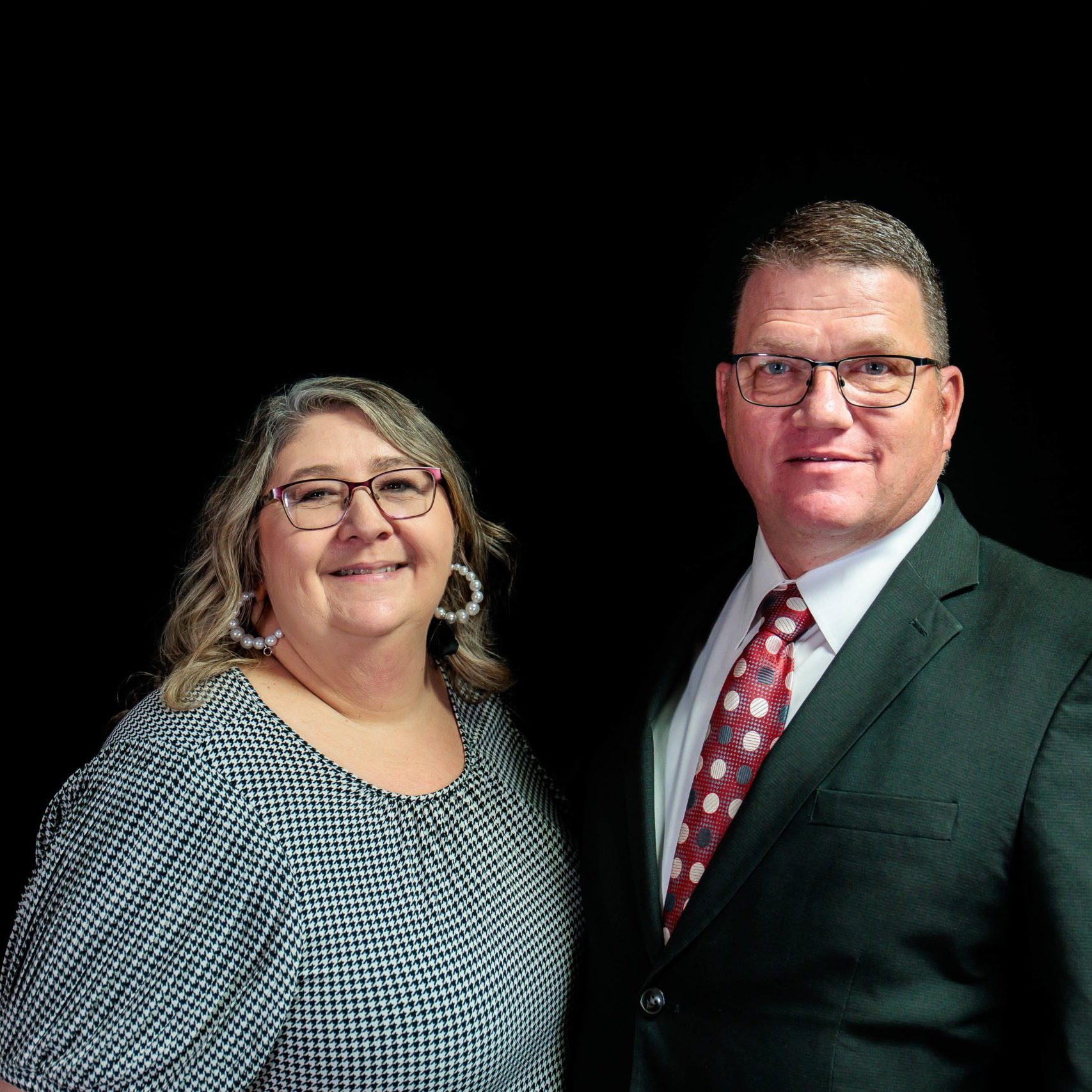pastor_allen_lynn