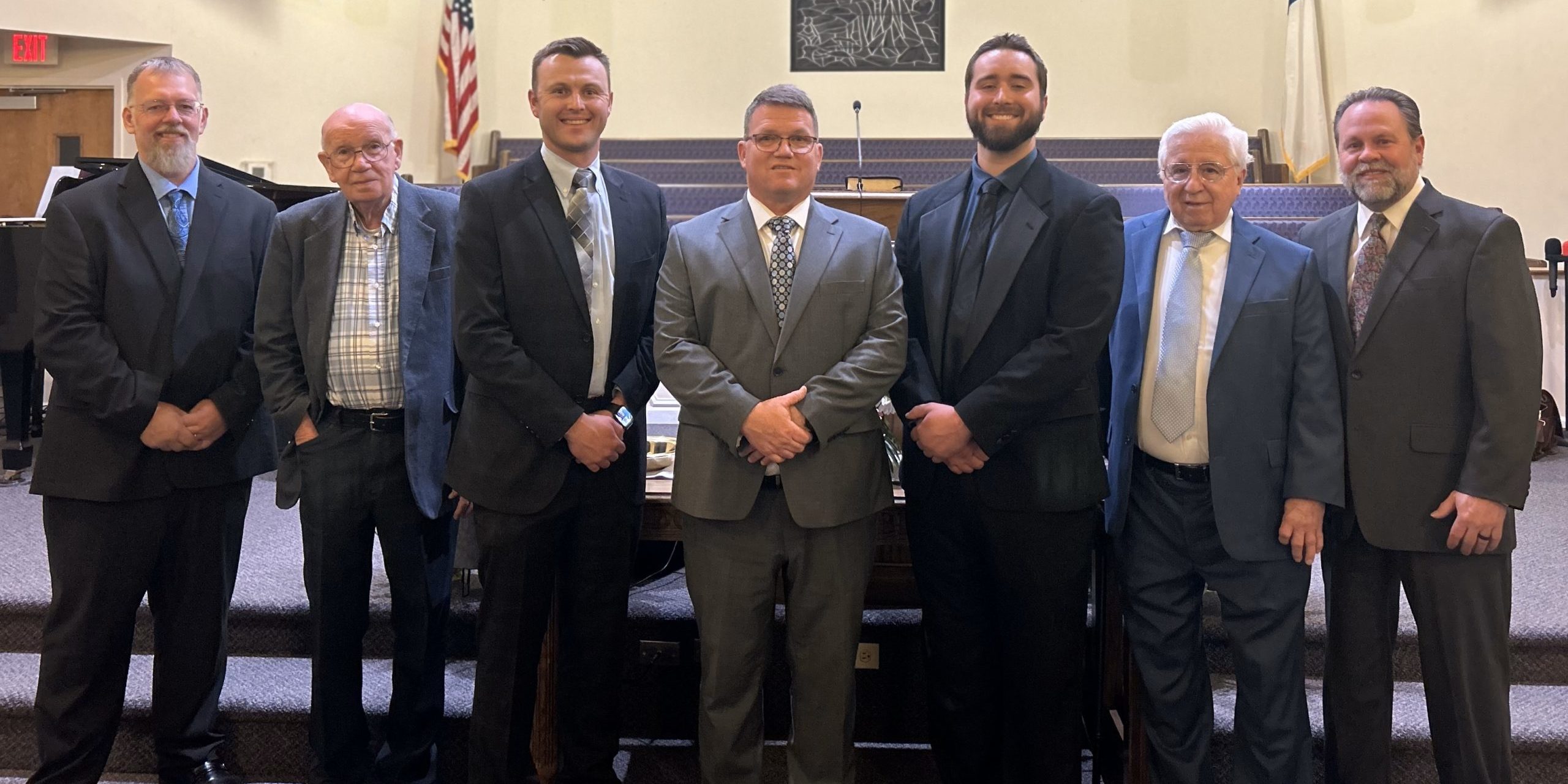 pastor_and_deacons pastor_and_deacons